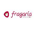 Fragaria - Zbudujemy pożądany wizerunek Twojej firmy, cała Polska