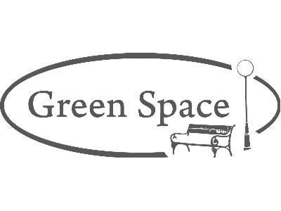 Green Space - kliknij, aby powiększyć