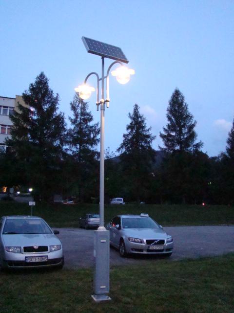 Kolektory słoneczne- kompleksowa obsługa, od projektu do montażu. , M Rzeszów, podkarpackie