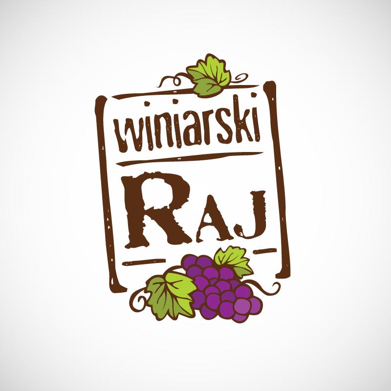 Identyfikacja wizualna, foldery, ulotki, projekty dla branży HoReCa, Warszawa, mazowieckie