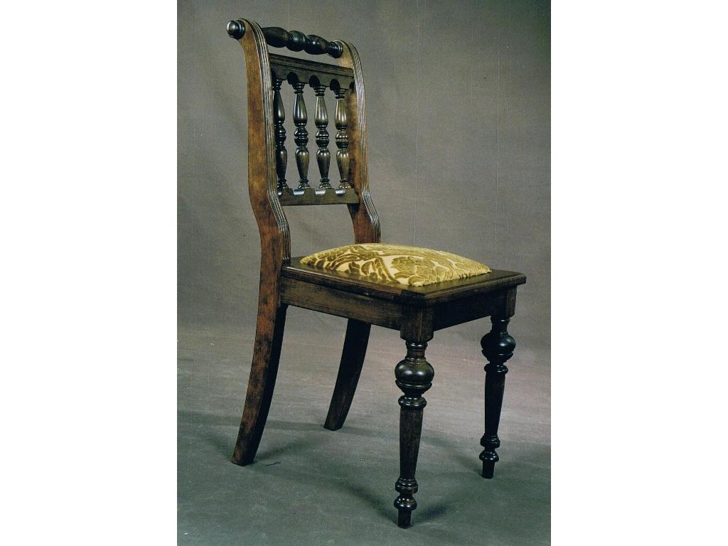 Stoły, krzesła, stoliki, nogi do stołu i elementy z drewna do mebli, mazowieckie