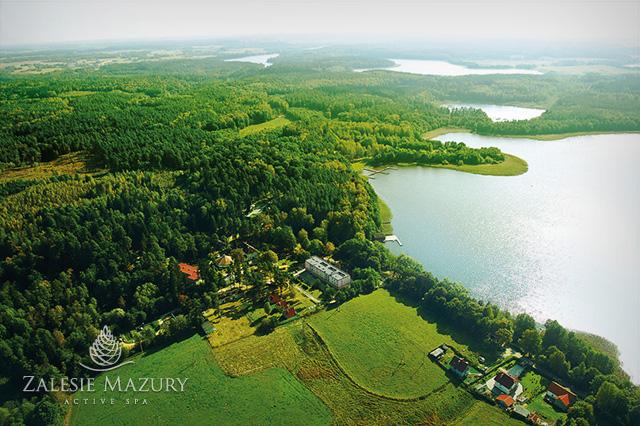 Sala szkoleniowa,sala konferencyjna,hotel,ośrodek, spa,wypoczynek, Barczewo, warmińsko-mazurskie