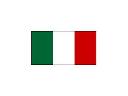 Nauka języka włoskiego od podstaw