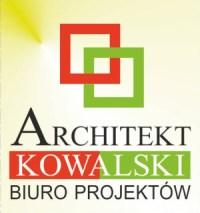 Projekty budowlane, projekty gotowe, adaptacje, projekty indywidualne, Pabianice, łódzkie