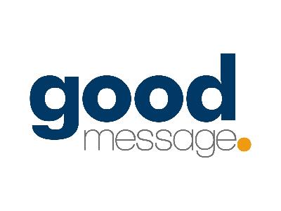 Good Message - kliknij, aby powiększyć