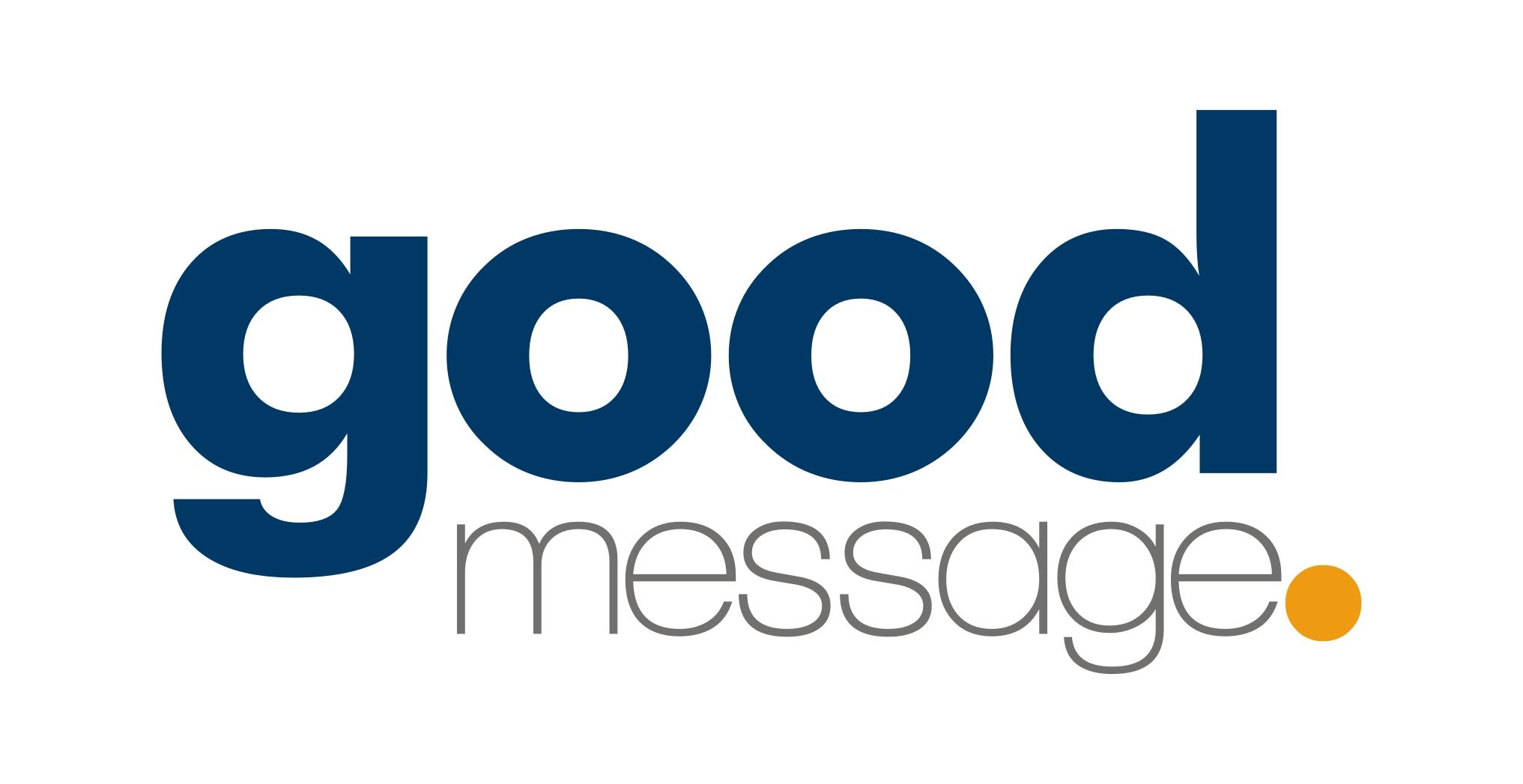 Good Message