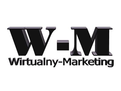 Wirtualny-Marketing.com - kliknij, aby powiększyć