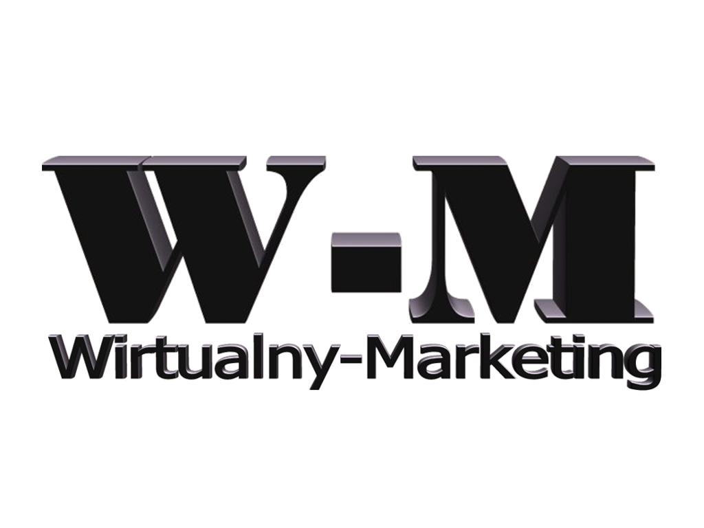 Wirtualny-Marketing.com