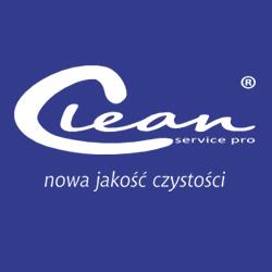 Firma sprzatająca wrocław Clean Service Pro, Wrocław, Świdnica, dolnośląskie