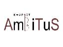AmBiTuS kwartet smyczkowy  -  muzyczna oprawa uroczystości  -  sprawdź !