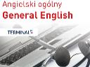 Angielski ogólny - terminal-e