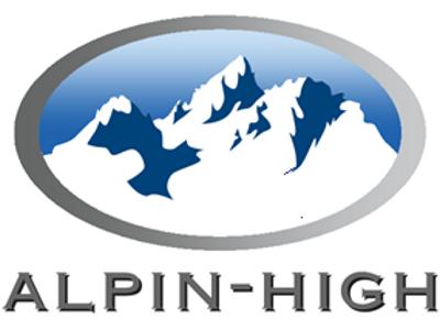 www.alpin-high.pl - kliknij, aby powiększyć