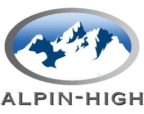 www.alpin-high.pl