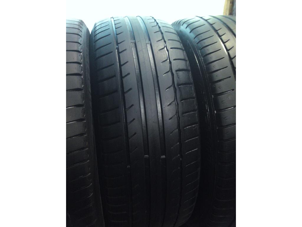 Opony letnie 205/55 16 michelin primacy komplet 205/55/16, Olsztyn, warmińsko-mazurskie