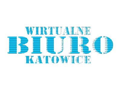 www.wirtualnebiurokatowice.com - kliknij, aby powiększyć