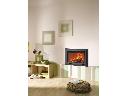 Jotul I 570 FL