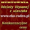 HURTOWNIA ODZIEŻY UŻYWANEJ Z WIESZAKA ŚLĄSK