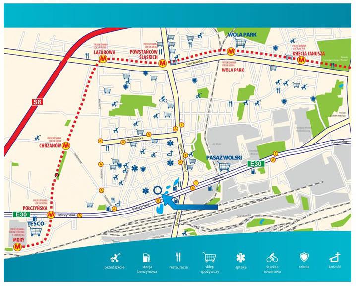 Nowy Super Energooszczędny Dom 100 m2 w Warszawie na Bemowie Sprzedam, woj. mazowieckie