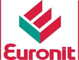 EURONIT