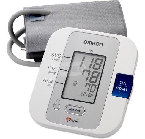 OMRON 3M