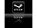 HURT Gry w Steam STEAM KEYS  -  Counter - Strike i inne tylko hurt