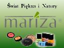 MARIZA - naturalne polskie kosmetyki 