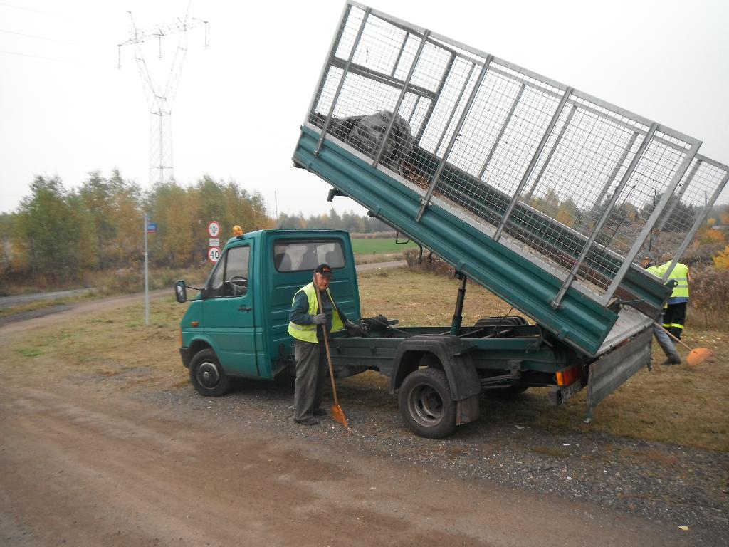 KOSZENIE TRAWNIKÓW,WYCINKA DRZEW,WYWÓZ GRUZU,ŚMIECI,GAŁĘZI TANIO!, Konstantynów, łódzkie