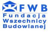 Szkolenia profesjonalne budowlane, Warszawa, mazowieckie