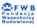 szkolenia profesjonalne budowlane, Warszawa, mazowieckie