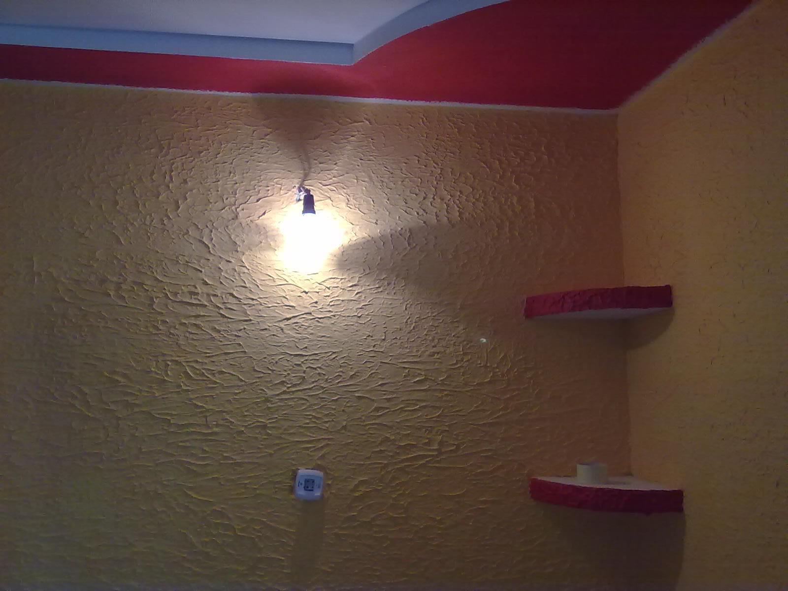 Gładzie gipsowe, Sosnowiec, śląskie