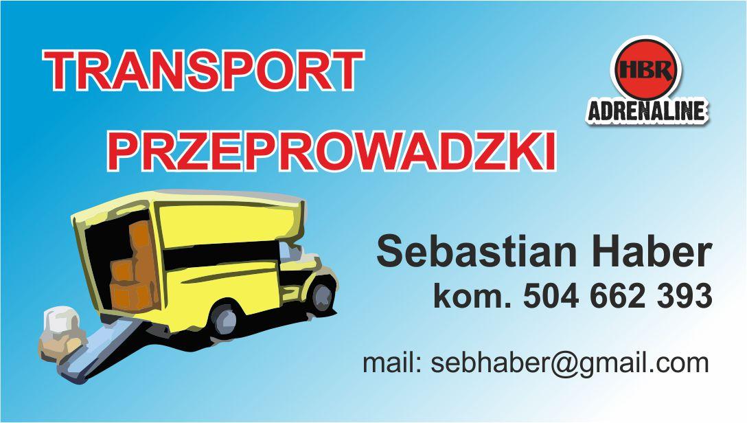 Transport przeprowadzki, Mrągowo, warmińsko-mazurskie