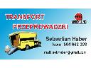 transport przeprowadzki, Mrągowo, warmińsko-mazurskie