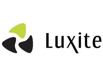 Luxite.pl - kliknij, aby powiększyć
