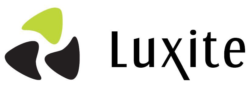 Luxite.pl