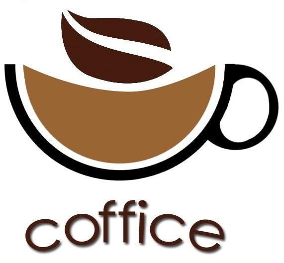 coffice.pl - LOGO