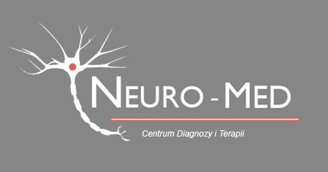 Neuro-Med Psycholog Logopeda i Masaże w Rzeszowie, Rzeszów, podkarpackie