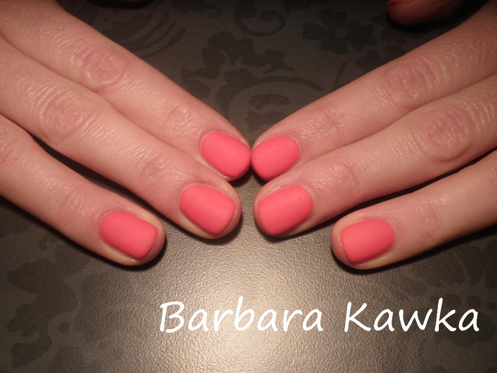 NAJLEPSZE PAZNOKCIE , TIPSY , MANICURE HYBRYDOWY W MIEŚCIE ! ZABIEGI !, Tarnowskie Góry, śląskie