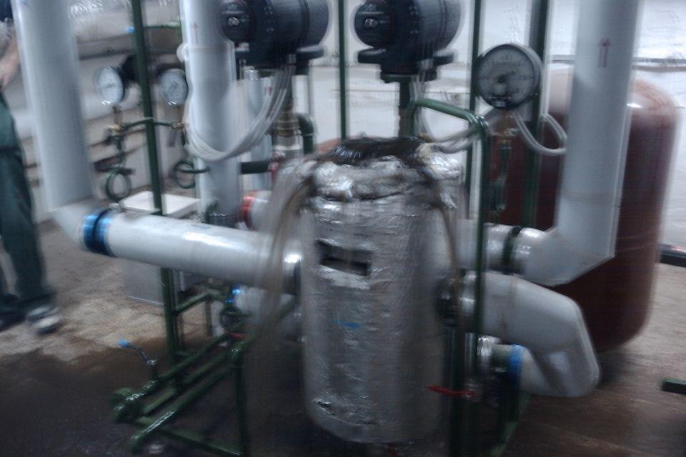 Hydraulik warszawa usługi hydrauliczne sanitarne gazowe ogrzewanie, mazowieckie