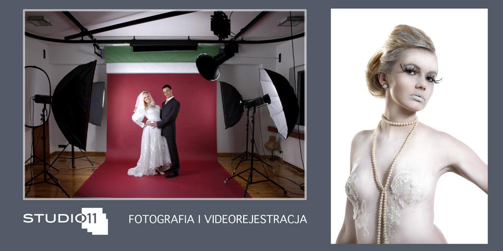 Fotografia ślubna videorejestracja , Czerwionka,Katowice, Rybnik, Cieszyn, śląskie