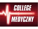 Kursy Skolenia - College Medyczny Kielce, Kielce, świętokrzyskie