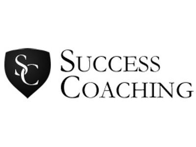 www.SuccessCoaching.pl - kliknij, aby powiększyć