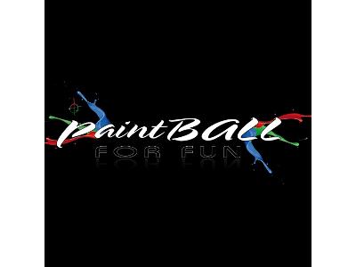 logo paintballforfun skierniewice - kliknij, aby powiększyć