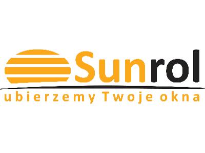 Producent plis okiennych z Wisły - Sunrol Tomasz Cieślar - kliknij, aby powiększyć