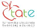 Logopeda Tarnów