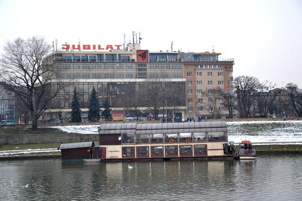 Skuteczna reklama w Krakowie, Kraków, małopolskie