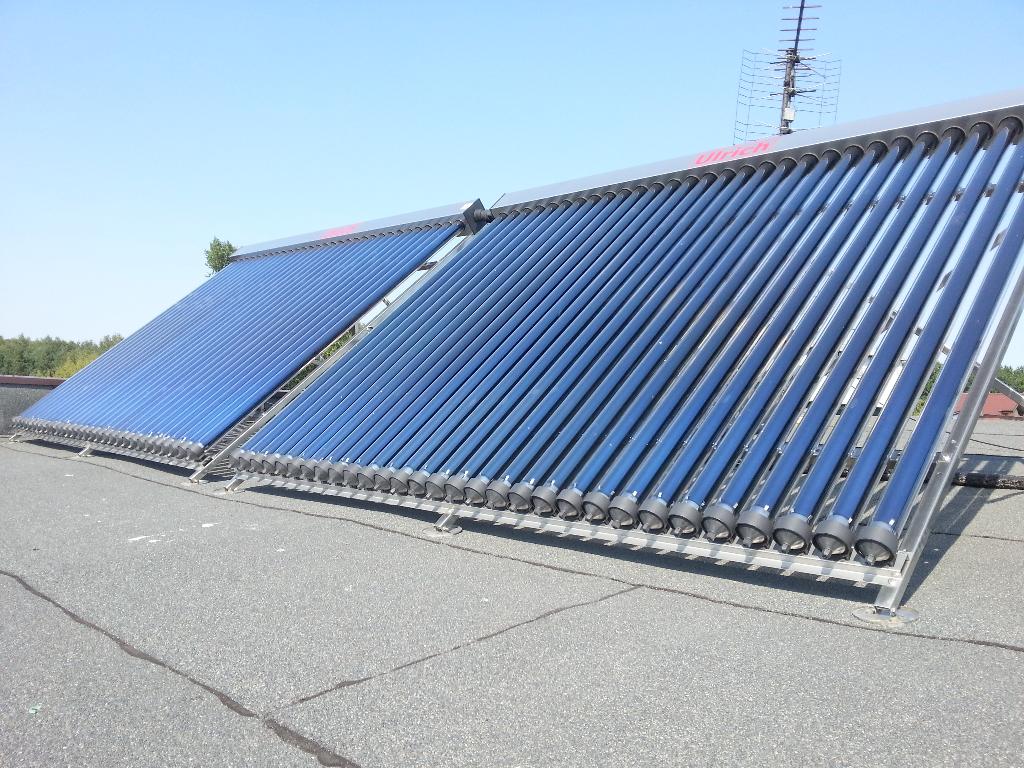 Kolektory słoneczne solary wycena dofiansowanie montaż, Rembelszczyzna, mazowieckie