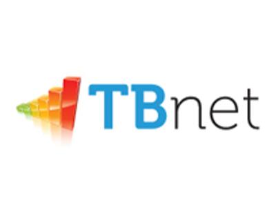 TBnet.pl - kliknij, aby powiększyć
