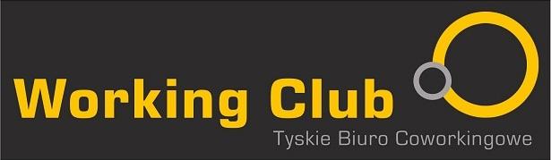 Working Club