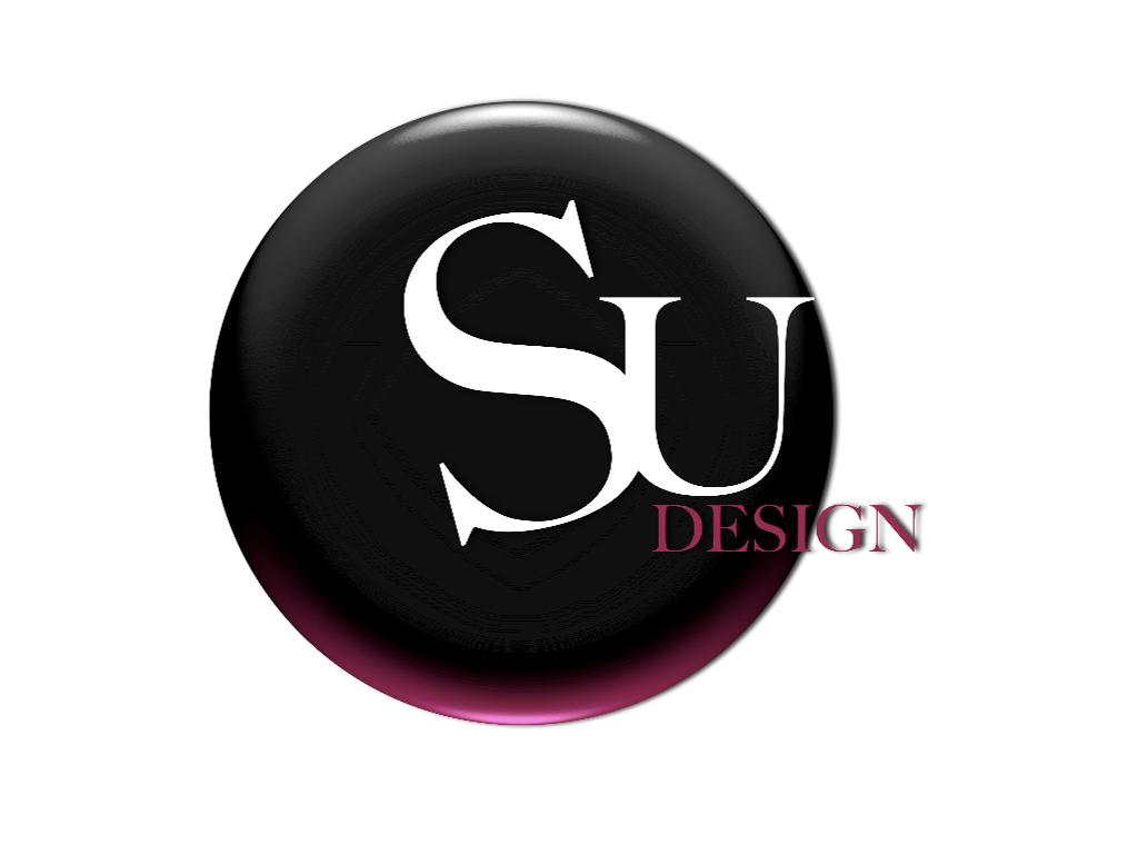 sudesign logo