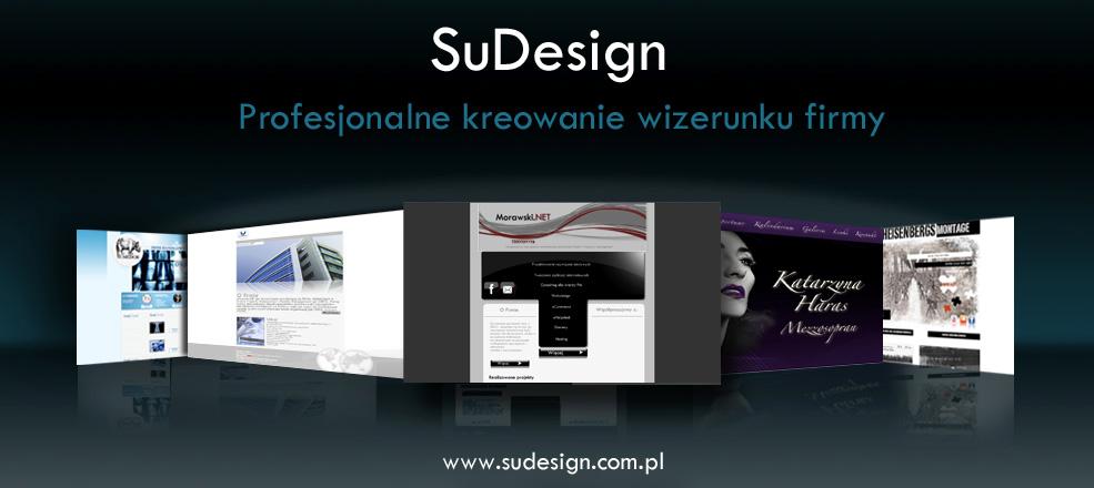 Tworzenie stron www, kreacja wizerunku firmy, logo, wizytówki, Katowice, śląskie